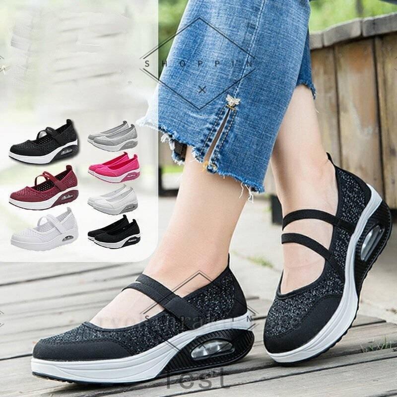 外反母趾 ウォーキングシューズ おしゃれ スニーカー レディース 疲れにくい Lcs59 Laica 通販 Yahoo ショッピング