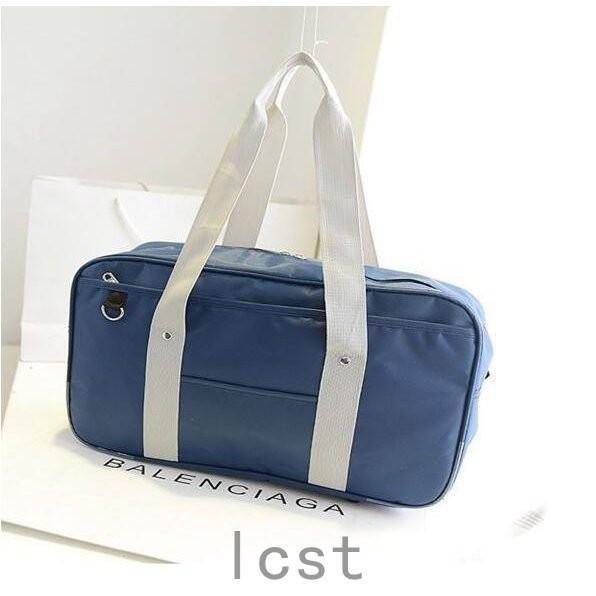 スクールバッグ サブバッグ おしゃれ かわいい 可愛い トートバッグ 無地 通学 スクールバッグ 大容量 鞄 男女兼用 中学生 高校生 学生 Qmeno7iuod Www Cosbrapim Com Br