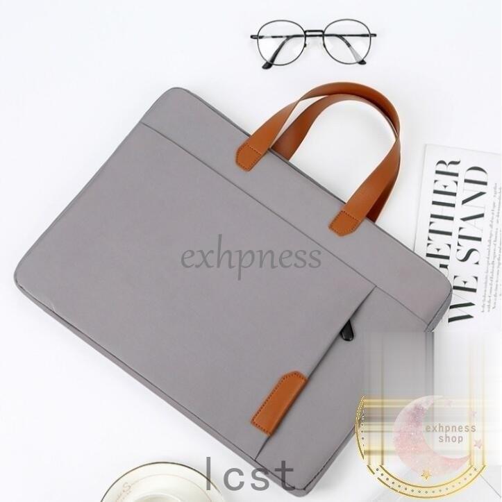 パソコンケース 13インチ Macbook パソコンバッグ ノートパソコンケース おしゃれ Pcケース Pcバッグ 手提げ 子供 女性 防水 軽量 小学校 韓国風 可愛い 全5色 Pwlvektpjn ノートパソコン Www 23arts Com