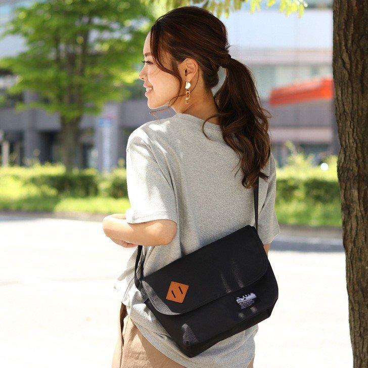 国内発送 バッグ ショルダーバッグ Time Sale タイムセール 24 H メッセンジャーバッグ ショルダーバッグ メンズ レディース サコッシュ 斜め掛け 旅行 おしゃれ 男女兼用 ボディバッグ 大きめ Www Threeriversofs Com