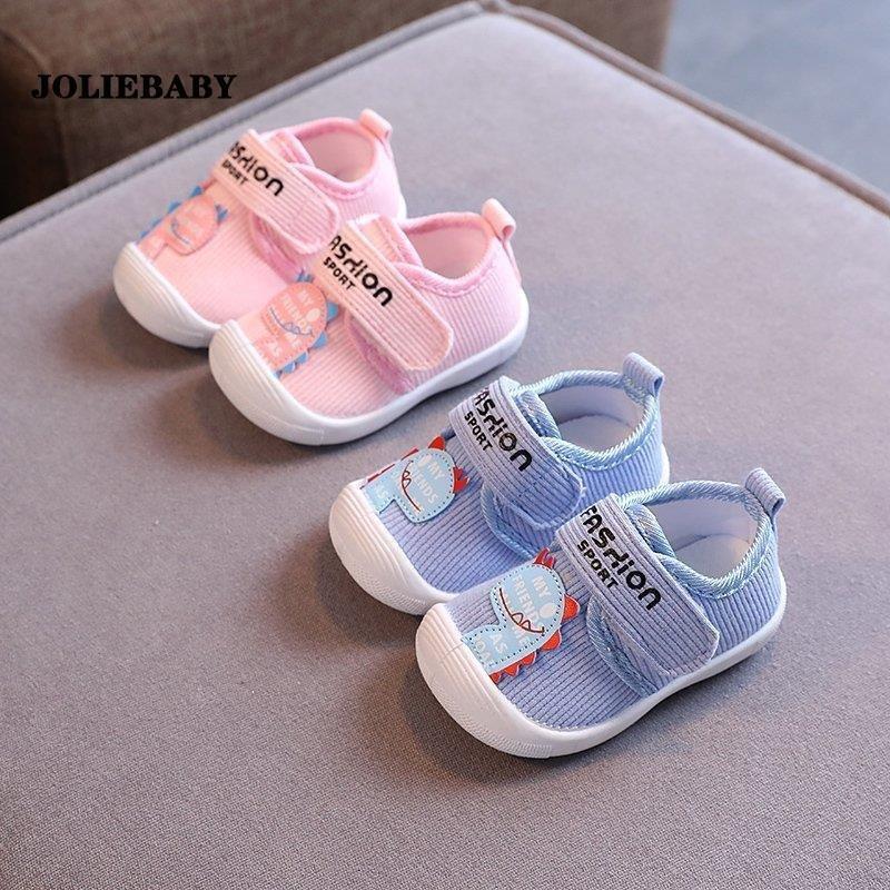 新品 ベビーシューズ ベビーシューズ 笛付き靴 音の鳴る靴 練習靴 出産祝い 歩き始め 赤ちゃん 音が鳴る靴 笛付き靴 ベビー ファーストシューズ ベビー靴 フォーマル 子供 子供靴 キッズ 笛入り 音鳴る 面白い 可愛い 音が出る 笛付き 11 12 13 14 Www