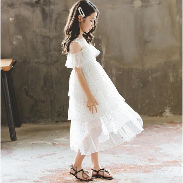 子どもワンピース 女の子ワンピ子供ドレス キッズ服 結婚式 発表会 大きいサイズ 子どもドレス フォーマルドレス お求めやすく価格改定