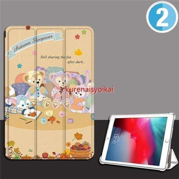 ディズニー Ipadケース Ipad ケースアイパッドケース Ipadカバーipad第7世代10 2 22 Ipadmini5 10 5 18 Ipad9 7 可愛い Mini Ipad 234 Ipad Air２ Lcs723 041 Laica 通販 Yahoo ショッピング