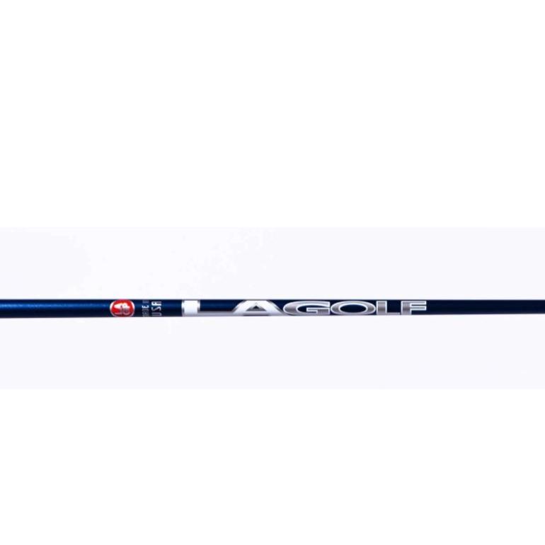 LAGOLF ブライソン・シグネチャー ドライバー用 コブラスリーブ付