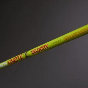 BRUTE GOLF最新ドラコン用ヘッド！！BRUTE 2.1＆PADERSON ヴェロ