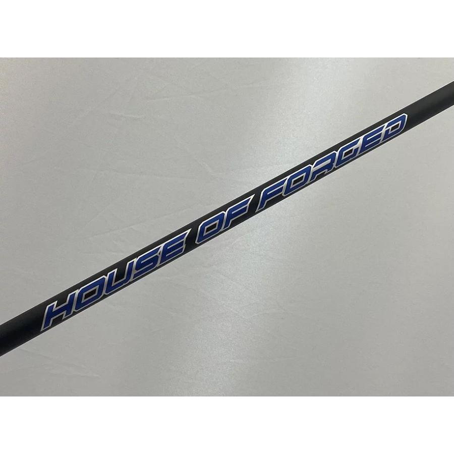 ⭐️••• 120/70ZR17 58W Fr PIRELLI diablo rosso 2 K Triumph 1050