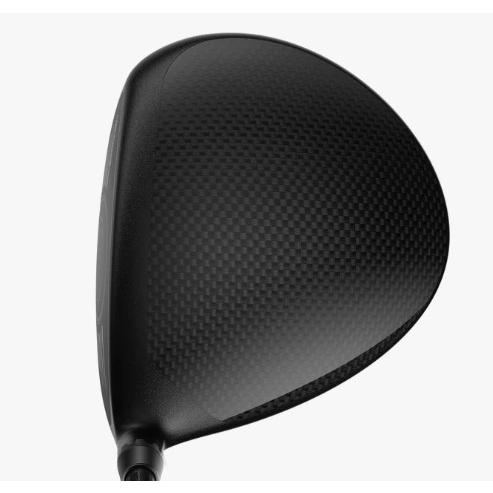 「超メルカリ市」 ルール適合 COBRA AEROJET LS　ロフト角5.5度＆PADERSON HYPERSONIC ドラコン世界チャンピオン使用モデル！！ ドライバー完成品 【1565657199】(55770円)