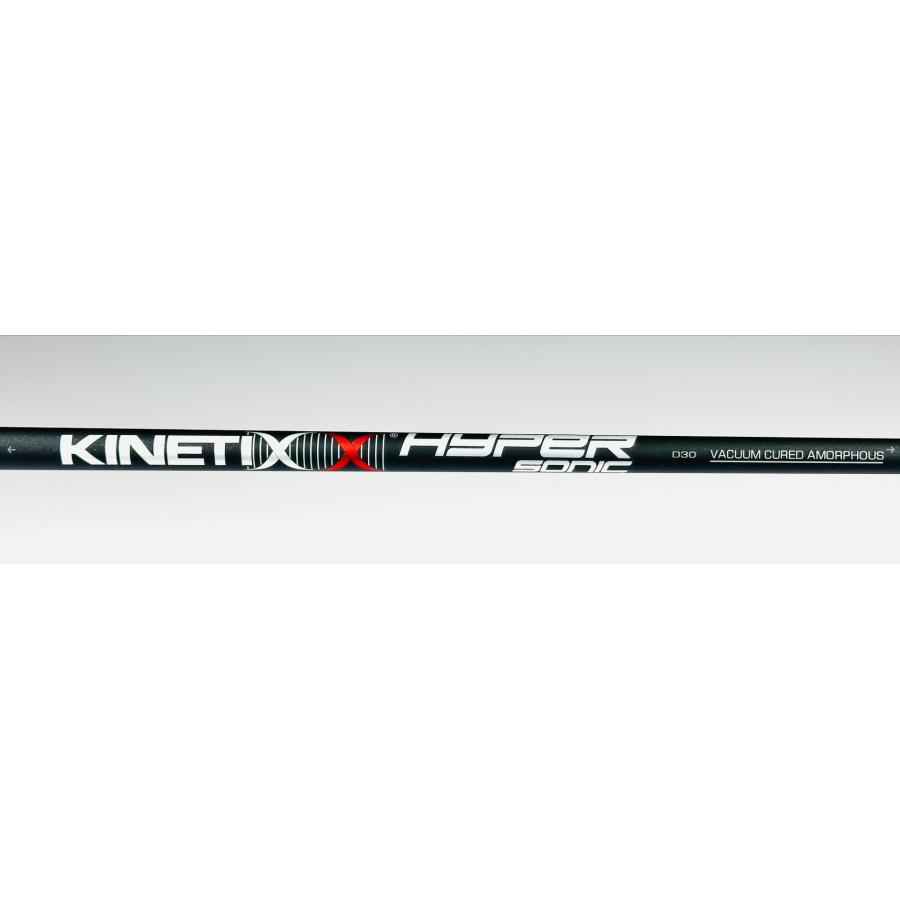 「超メルカリ市」 ルール適合 COBRA AEROJET LS　ロフト角5.5度＆PADERSON HYPERSONIC ドラコン世界チャンピオン使用モデル！！ ドライバー完成品 【1565657199】(55770円)