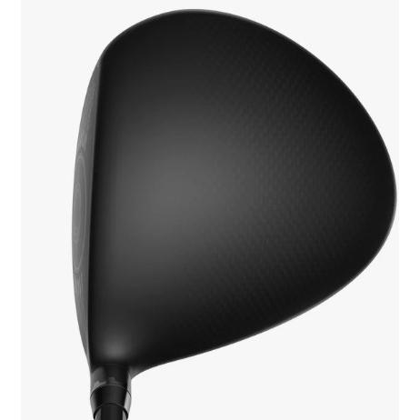 COBRA（コブラ） 数量限定 ルール適合 COBRA DARKSPEED LS LD ロフト角