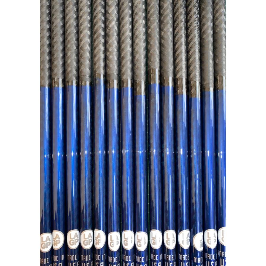 正規品 ダスティン・ジョンソン シグネチャーモデル LA GOLF スリクソンZX,ZシリーズQTSドライバー用 スリーブ、グリップ付き 飛距離&方向性 | ZX（スリクソン） | 01