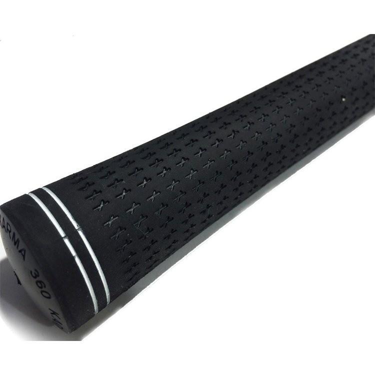 ドラコン日本大会ファイナリスト使用 ハウスオブフォージド EXP-LD（LA GOLF SHAFT社製造）CALLAWAY PARADYM MAVRIK ROGUE EPIC シリーズ等用 | TaylorMade | 02