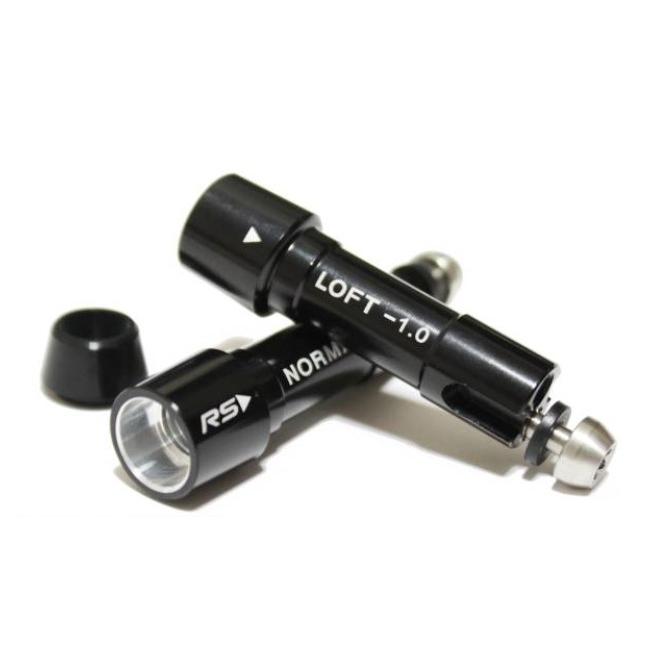 ハウスオブフォージド　エクスプレス（マトリックス社製造）PRGR用スリーブ付き　世界ドラコン大会最多勝利メーカー | Callaway | 01