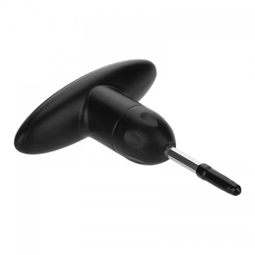 全米オープン優勝！デシャンボー使用ヘッド 最新モデルKRANK GOLF FIRE