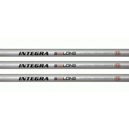 TaylorMade（テーラーメイド） コブラダークスピード等ドライバー用