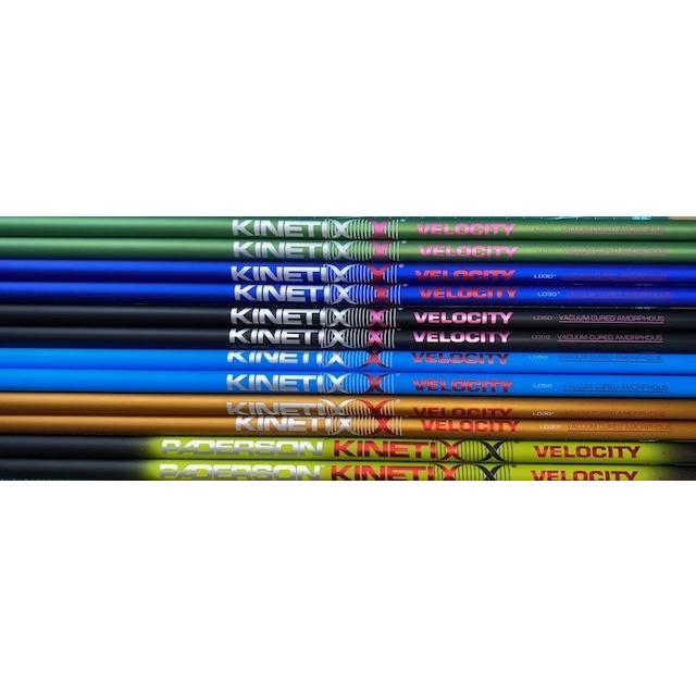 Callaway（キャロウェイ） ‐2度ストロングスリーブ CALLAWAY用