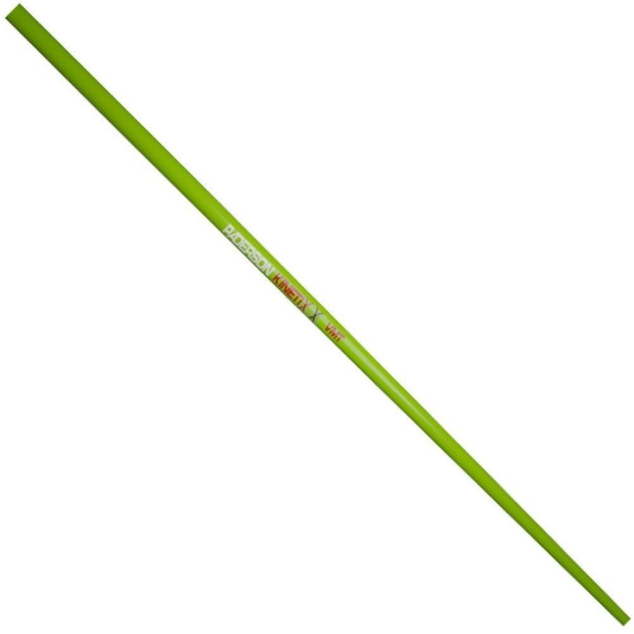 パダーソンヴェロシティ コブラスリーブ COBRA（コブラ） PADERSON ヴェロシティLD コブラRADSPEED スピード