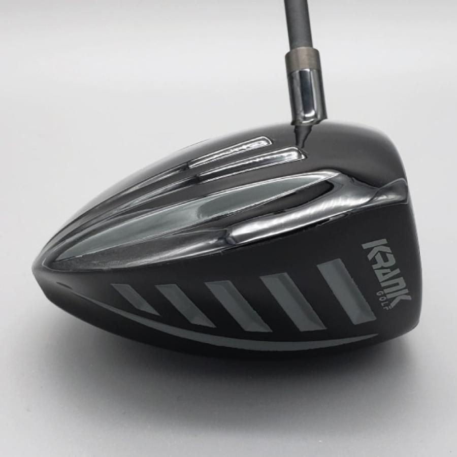 2019年モデル 400ヤードオーバー Krank Golf Formulax Extreme ロフト角固定タイプ ドライバー ヘッド単体 クランクゴルフフォーミュラx Piycmdc79y Ld ゴルフ 通販 Yahoo ショッピング