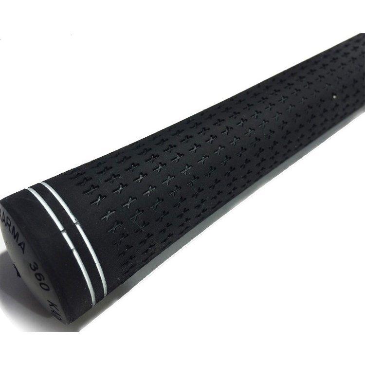 スリクソンZX、ZシリーズQTS用スリーブ付き 世界ドラコン優勝 アキュ