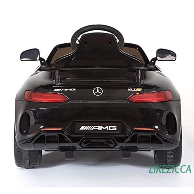 現品発送 乗用玩具 電動自動車 電動乗用カー 子供用 自動車 電動ラジコンカー ベビー電動自動車 揺れ機能付き リモコン付き リアルな車体 屋外 散歩 ギフト 【2145033101】(76408円)