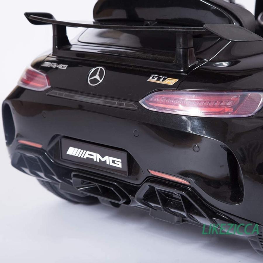 現品発送 乗用玩具 電動自動車 電動乗用カー 子供用 自動車 電動ラジコンカー ベビー電動自動車 揺れ機能付き リモコン付き リアルな車体 屋外 散歩 ギフト 【2145033101】(76408円)