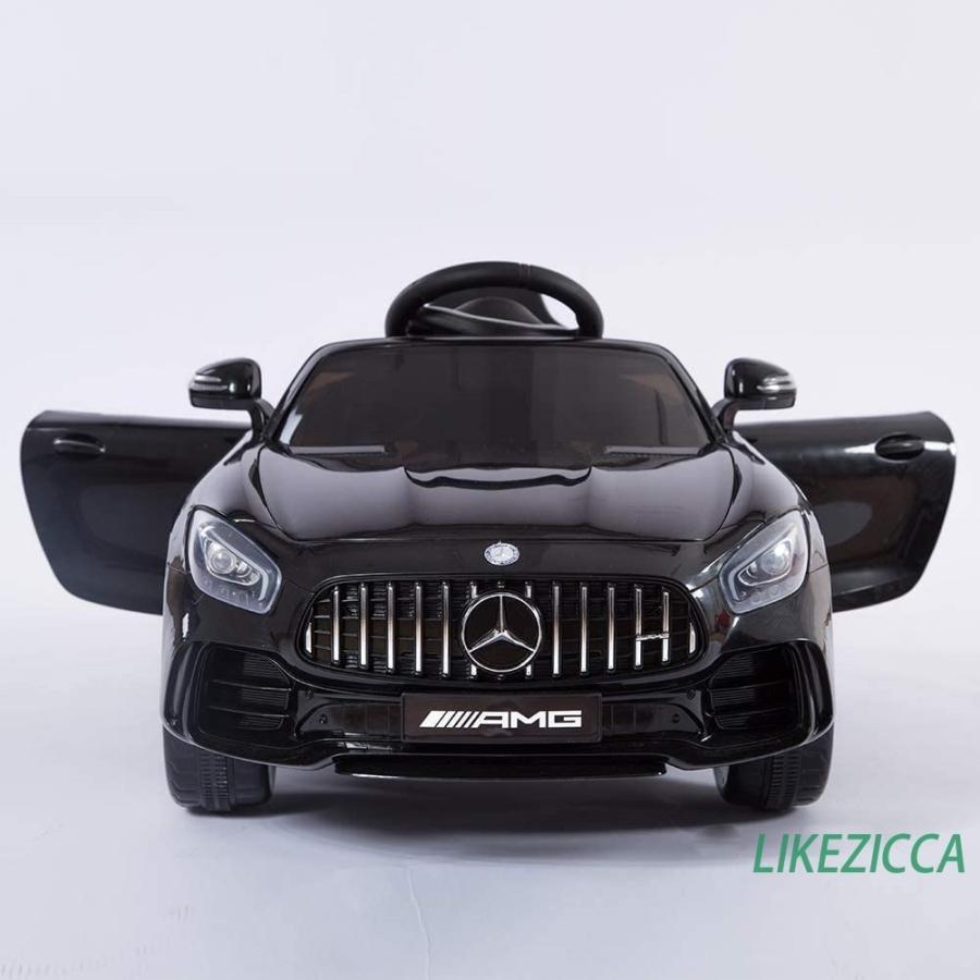 現品発送 乗用玩具 電動自動車 電動乗用カー 子供用 自動車 電動ラジコンカー ベビー電動自動車 揺れ機能付き リモコン付き リアルな車体 屋外 散歩 ギフト 【2145033101】(76408円)