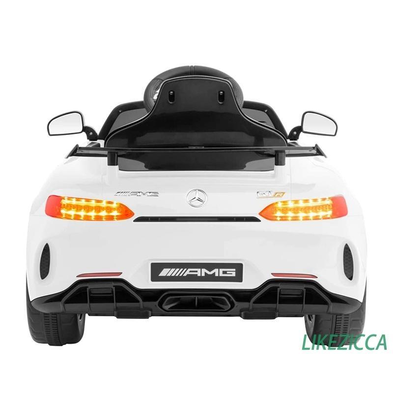 現品発送 乗用玩具 電動自動車 電動乗用カー 子供用 自動車 電動ラジコンカー ベビー電動自動車 揺れ機能付き リモコン付き リアルな車体 屋外 散歩 ギフト 【2145033101】(76408円)