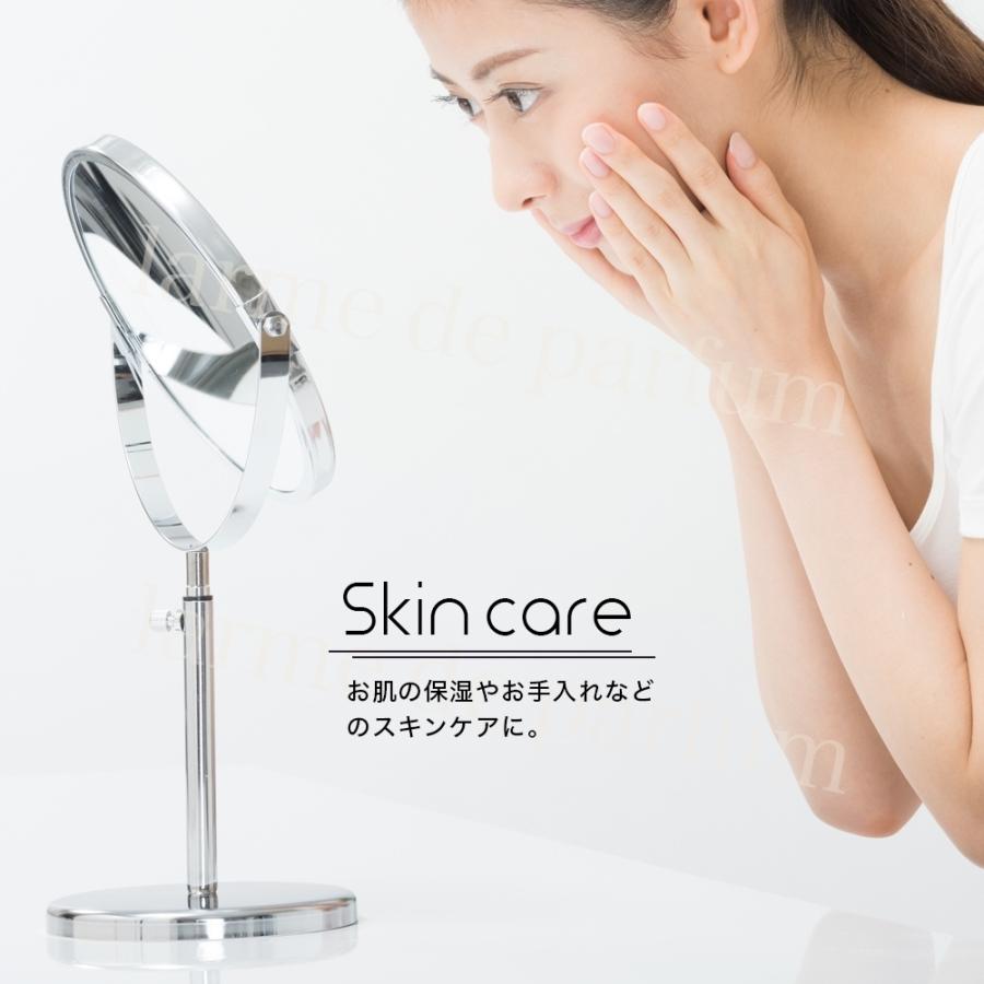 正規品 水素水生成器 家庭用 水素水サーバー Aurora plus (オーロラ