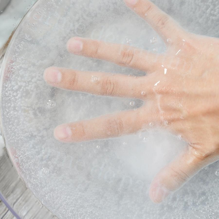 120回分 1000g×3包】入浴剤 水素入浴剤 高濃度 ヒアルロン酸 120回分 1000g×3包】入浴剤 水素入浴剤 高濃度 ヒアルロン酸