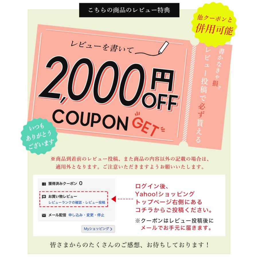 公認店】 ラブリエエラン2 水素吸入器 吸入器 水素吸引 水素 公認店】 ラブリエエラン2 水素吸入器 吸入器 水素吸引 水素
