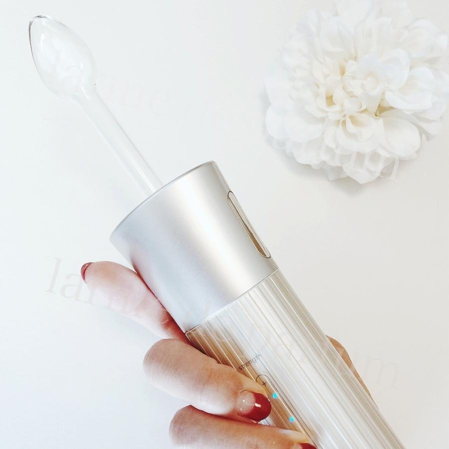 美顔器 美容家電 美容グッズ FEXA'-uni- teslar フェクサ ユニ 美顔器 美容家電 美容グッズ FEXA'-uni- teslar フェクサ ユニ