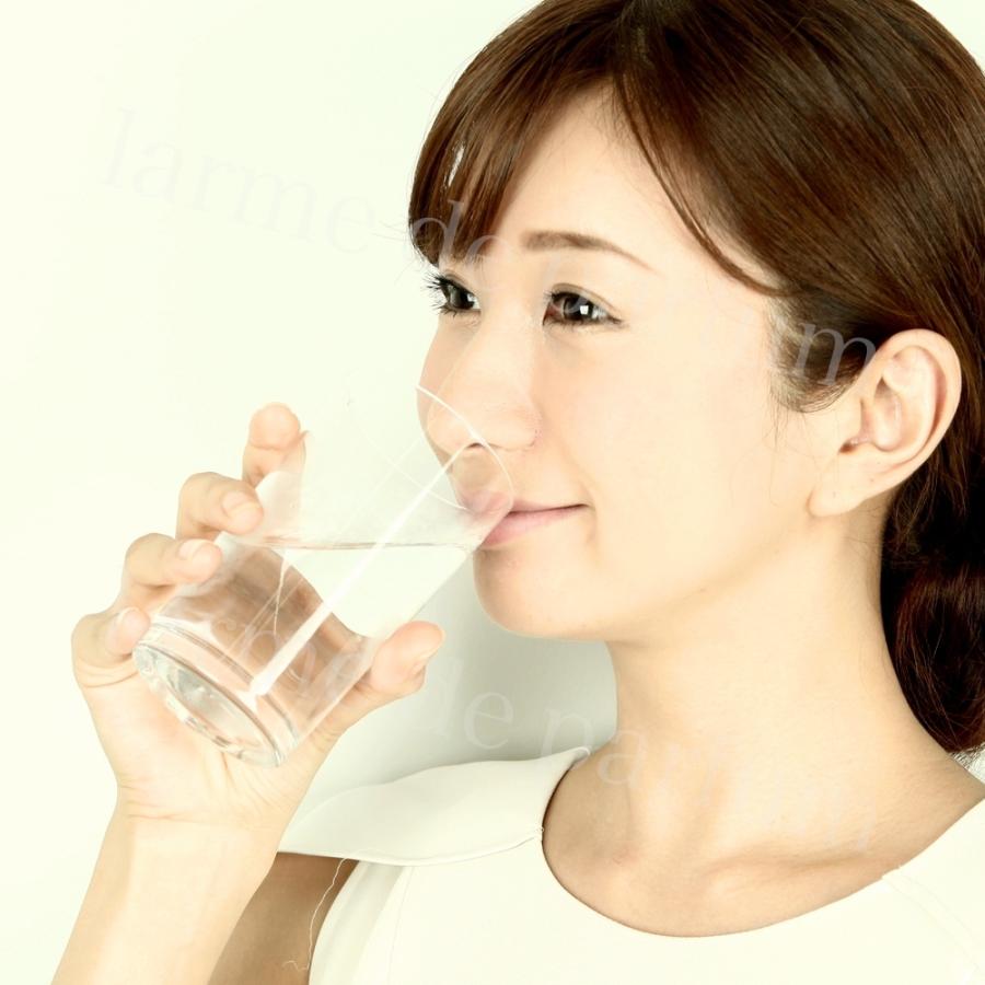 Pure+mini Deluxe 高濃度水素水生成器　吸水機能付き Amazon | H2SERVER ピュアラスミニ Deluxe （水素吸入機能付小型