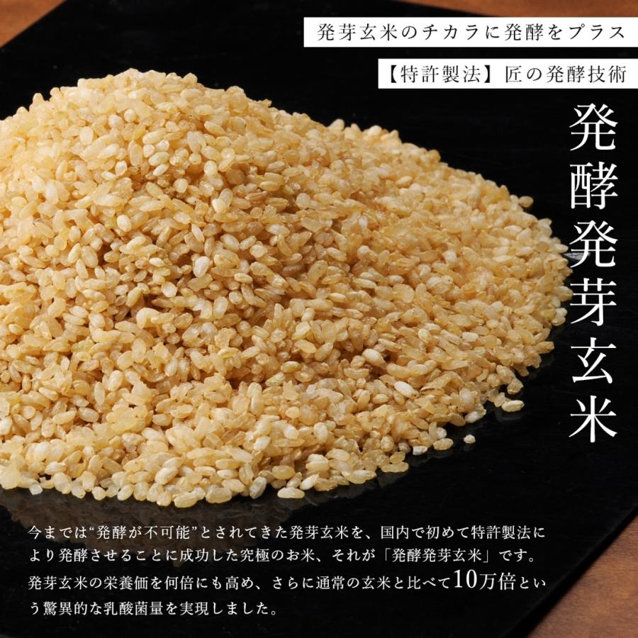 楽天市場】発芽玄米麹の通販