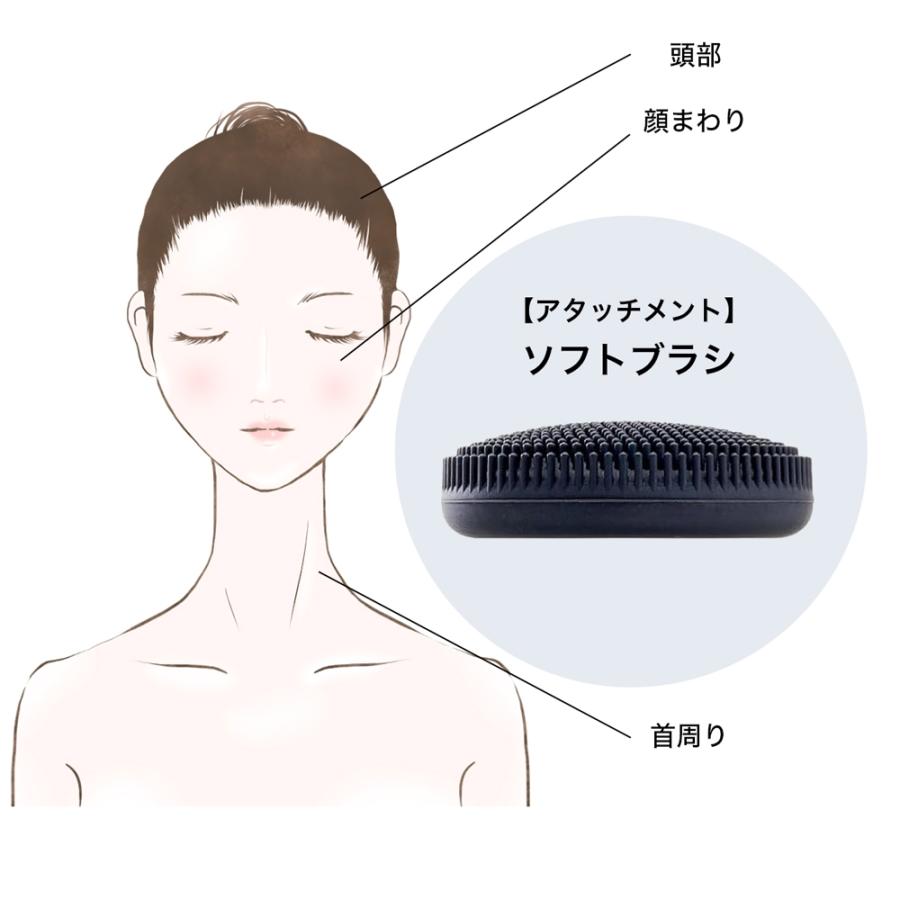 【新品 正規品】ドクターエア エクサガン LUXE ラグゼ ハンディガン マッサージガン マッサージ機 ストレートネック スポーツ コンパクト マッサージ REG-12 |  | 07