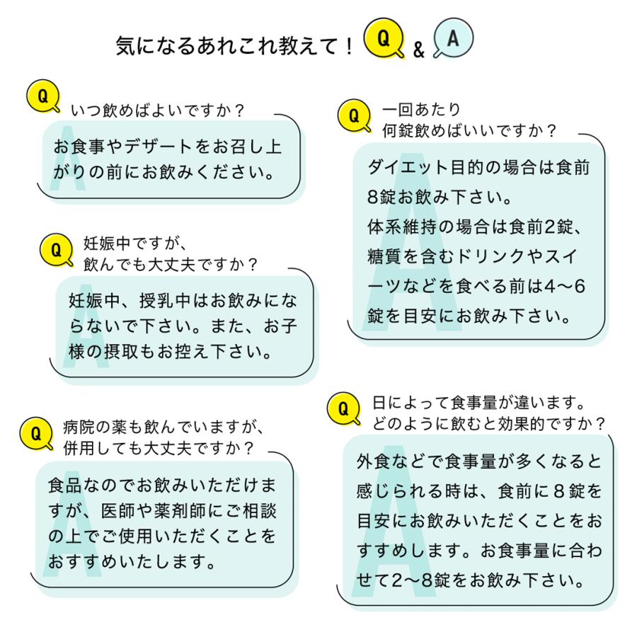 Perfect Diet Plus+ ダイエットサプリ 楽天市場】perfect diet plusの通販