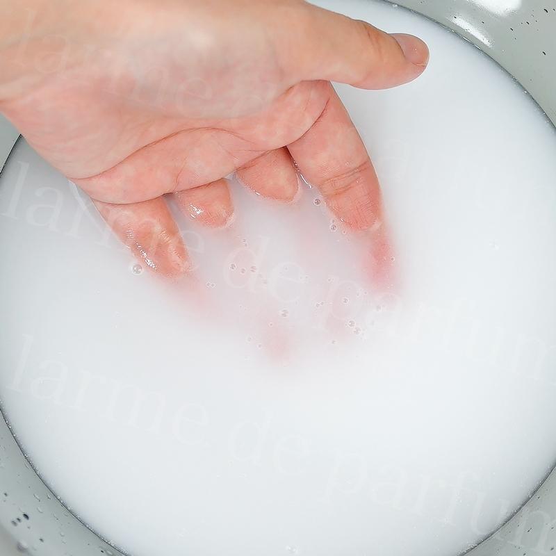 入浴剤 ハリープラスロゼ 20回分 424g 水素入浴剤 アロマ ローズ 白濁 にごり湯  高濃度 ヒアルロン酸 水素水 パウダー 髪 炭酸 炭酸入浴剤 重炭酸 水素 保湿 |  | 13