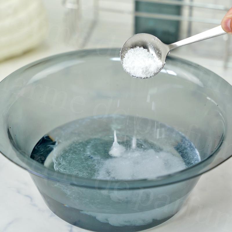 入浴剤 ハリープラスロゼ 20回分 424g 水素入浴剤 アロマ ローズ 白濁 にごり湯  高濃度 ヒアルロン酸 水素水 パウダー 髪 炭酸 炭酸入浴剤 重炭酸 水素 保湿 |  | 03