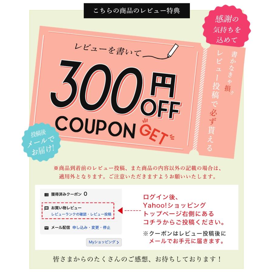 公認店】 エヴァー水素 60粒 水素推進機構 水素サプリメント 水素