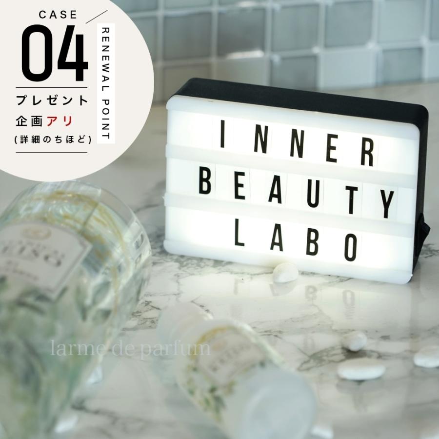 シリカ濃縮水 1000ml 2本セット i01.jpg