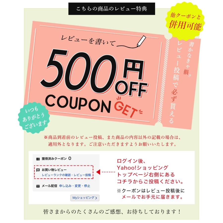 【公認販売店】お徳用100錠  薬用 重炭酸 入浴剤 RecoveryTab リカバリータブ 医薬部外品 日本製 バブルバス ホットタブ お風呂 炭酸 バス 温泉 入浴 疲労回復 |  | 04