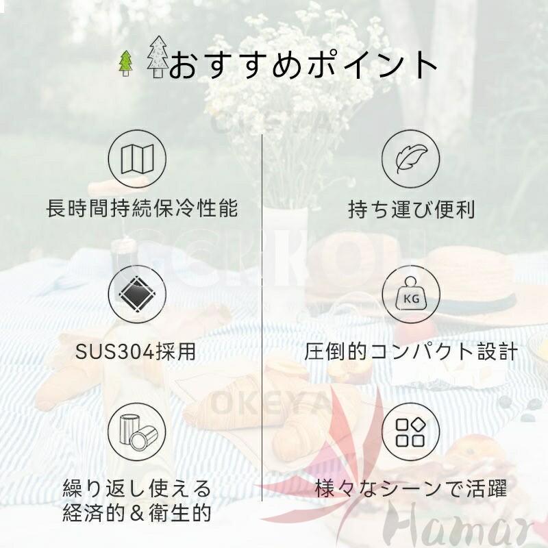 【超コンパクト！ 】 モンスター保冷剤 保冷剤 ステンレス モンスター 保冷 保冷剤 ステンレス製 保冷剤 最強 アイスパック 304 1個 2個 4個 コンパクト 強力 |  | 02