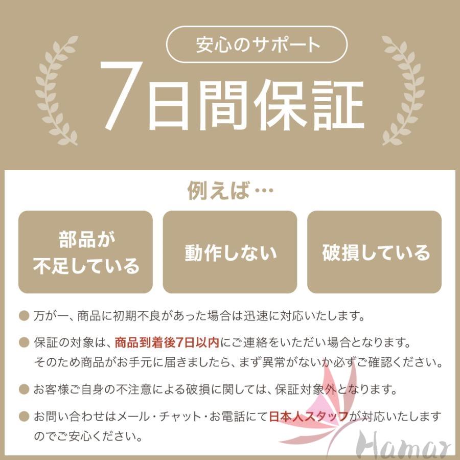 ヘルメット 作業用 作業 草刈機 刈払機 フェイスガード 顔面保護 園芸作業 チェーンソー 草刈り 草刈り機 視界良好 バイザー フェイスプロテクター 安全 対策 |  | 10