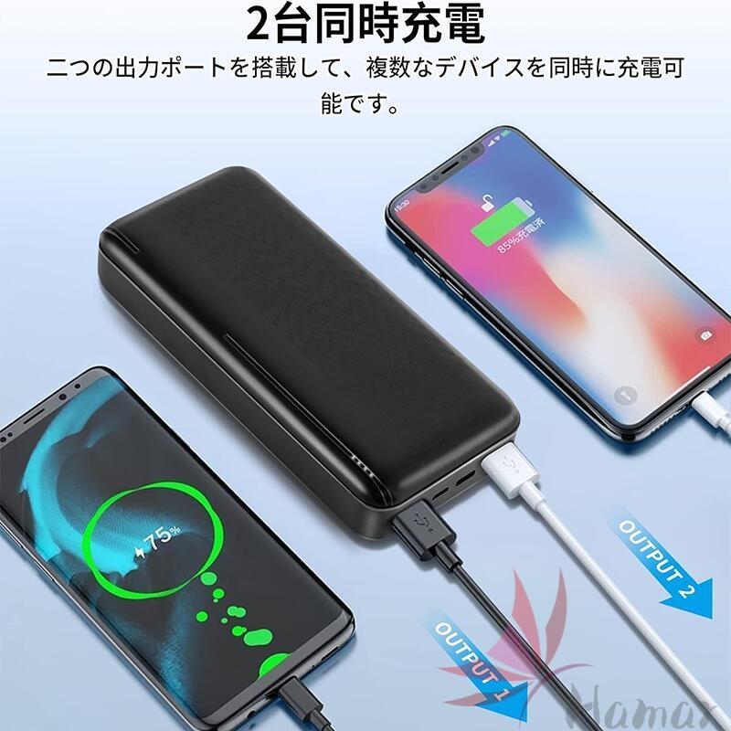 【現品一点限り！】空調作業服 冷却ベスト 最大-30℃瞬間冷却 2026NEW 空調作業服 ファン ベスト -12℃ 瞬間冷却 3段階風量調節 2026新セット