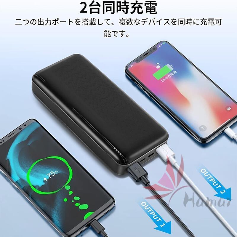 空調作業服 レディース 長袖 空調ウェア 瞬間冷却 作業服 速乾夏服 熱中症対策 冷却服 扇風服 空調作業着 UVカット  熱中症対策 釣り アウトドア 登山 屋外 PSE |  | 15