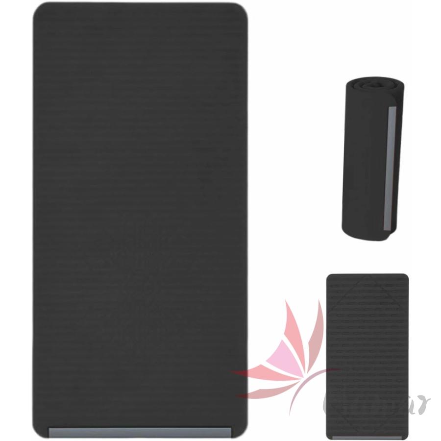 2個セット シリコン スマホスタンド 柔らかい 折りたたみ式シリコン製スマホホルダー 携帯用 多角度調節 自由に曲げられるデスクトップスマホスタンド 滑り止め |  | 13