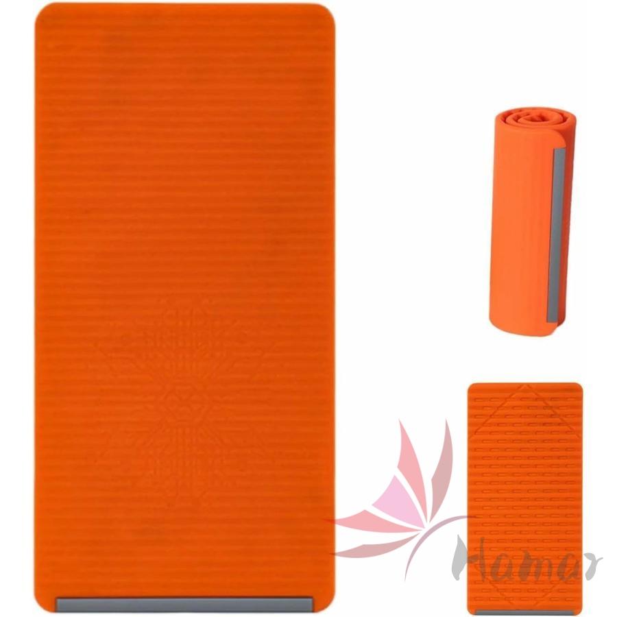 2個セット シリコン スマホスタンド 柔らかい 折りたたみ式シリコン製スマホホルダー 携帯用 多角度調節 自由に曲げられるデスクトップスマホスタンド 滑り止め |  | 09