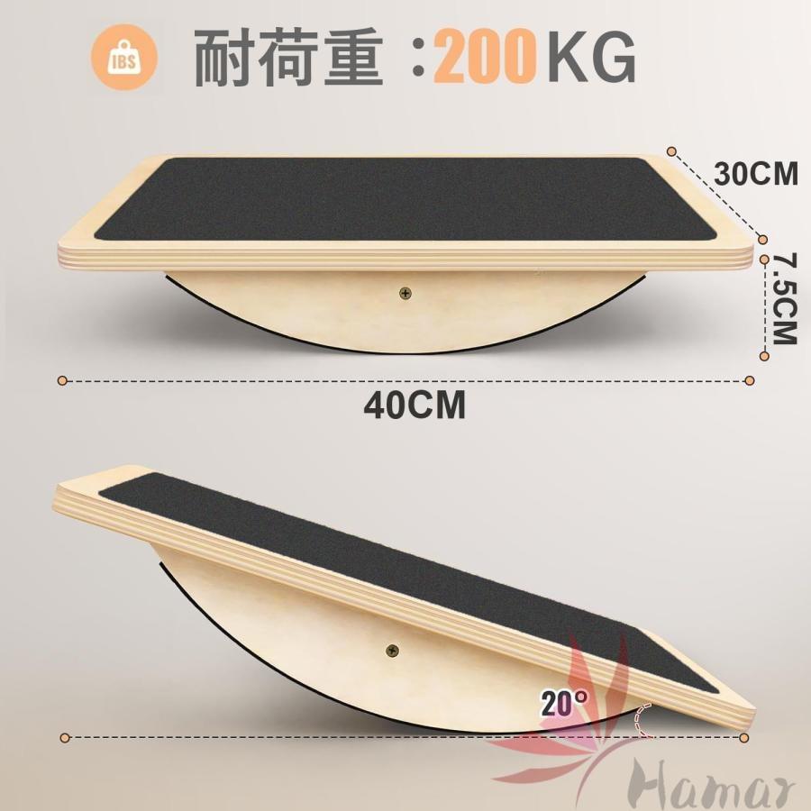 新型 足踏み健康ライフ 健康足踏み器 ステッパー健康器具 静音天然木製 足踏み 室内運動 足を鍛える器具 滑り止め設計 年齢問わず 男女兼用 敬老の日 |  | 02