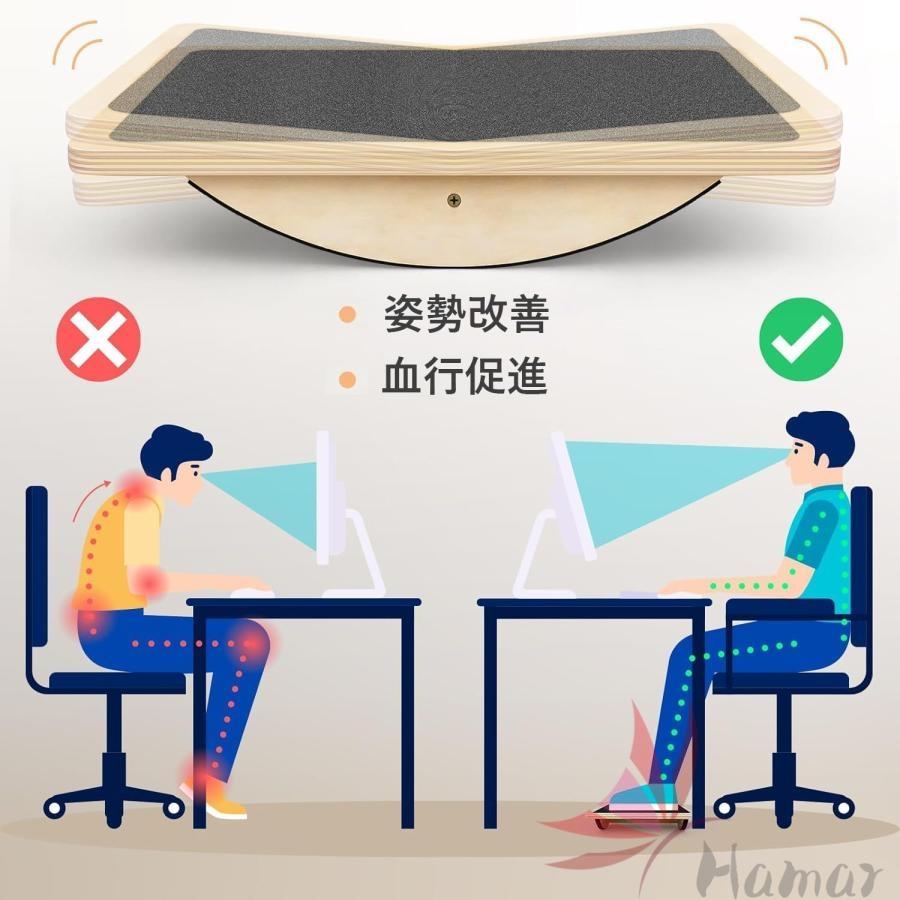 新型 足踏み健康ライフ 健康足踏み器 ステッパー健康器具 静音天然木製 足踏み 室内運動 足を鍛える器具 滑り止め設計 年齢問わず 男女兼用 敬老の日 |  | 06