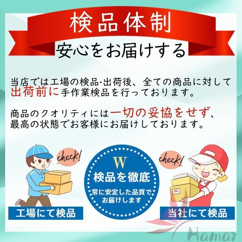 人気 リュックサック バックパック a4 pc 2way 通学 通勤 カジュアル 大容量 防水 超軽量 おしゃれ 男女兼用 中学生 大人 おしゃれ 旅行 修学旅行 スポーツ |  | 15