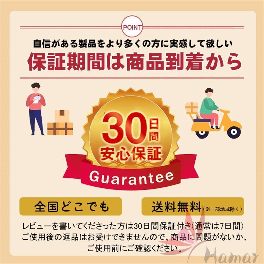 人気 リュックサック バックパック a4 pc 2way 通学 通勤 カジュアル 大容量 防水 超軽量 おしゃれ 男女兼用 中学生 大人 おしゃれ 旅行 修学旅行 スポーツ |  | 16