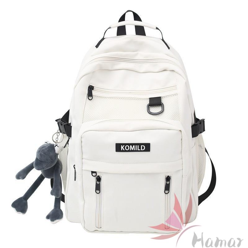 人気 リュックサック バックパック a4 pc 2way 通学 通勤 カジュアル 大容量 防水 超軽量 おしゃれ 男女兼用 中学生 大人 おしゃれ 旅行 修学旅行 スポーツ |  | 18